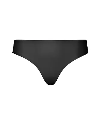 LASCANA | String SELECTION black | 